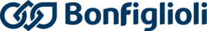 Bonfiglioli logo
