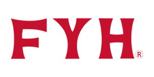 FYH logo
