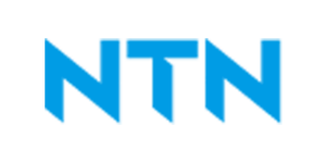NTN logo