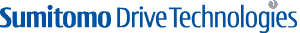 Sumitomo logo