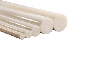 3. NATURAL CAST NYLON RODCR2 Edit
