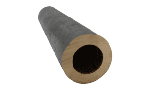 BRONZE BAR HOLLO