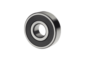 Bearings 6000 2RS