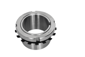 Bearings Adaptor Sleeve