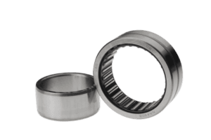 Bearings NA4908