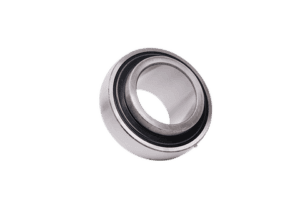 Bearings WIR UC