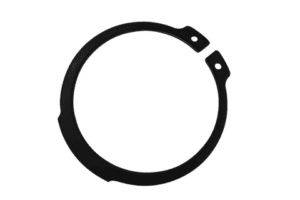 External Circlip