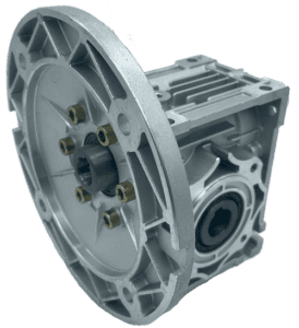 Gearbox