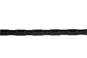 KCM CA Chain