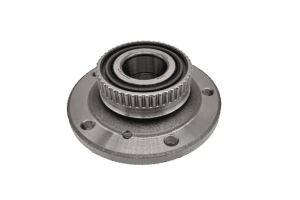 Koyo Automotive 2DACF037GR