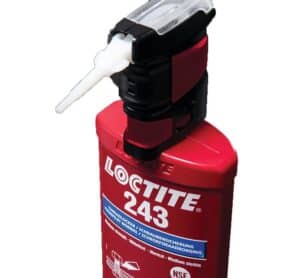 LOC PROPUMP
