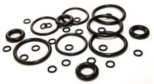 ORings