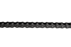SSP Roller Chain Simplex Heavy