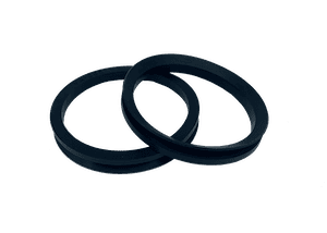 VA Seals