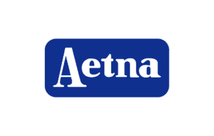 Aetna logo