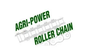 Agri-Power logo