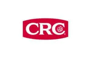 CRC logo