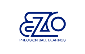 EZO logo