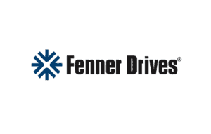 Fenner logo