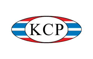 KCP logo