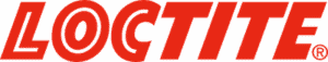Loctite logo