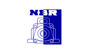 NBR logo