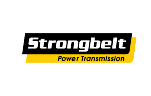 PTS logo