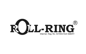 Roll-Ring logo