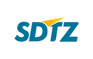 SDTZ logo