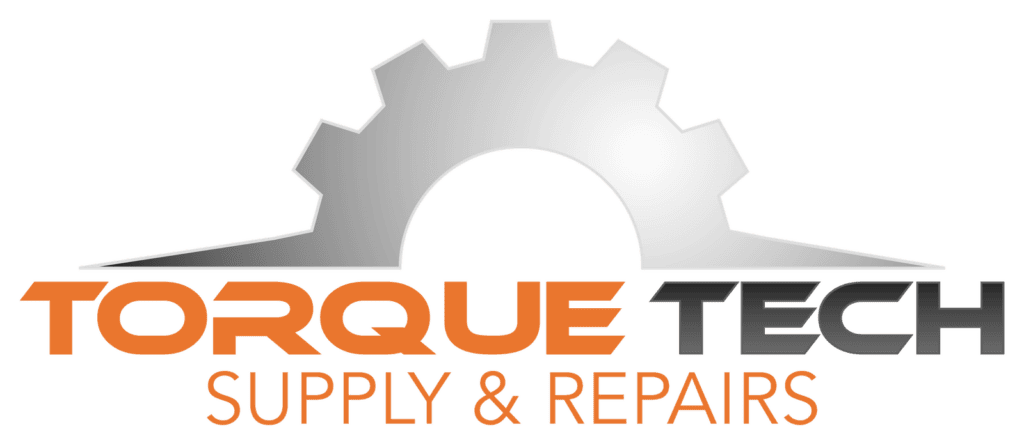 Torque Tech